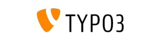 TYPO3